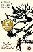 The Lost World (Annotated) (mousecatcher Classics)