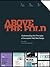 Above the Fold: Understanding the Principles of Successful Web Site Design