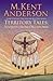 Territory Tales