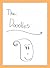 The Doodles - Touching Nine Page Story From The Pencil of a 10 Year Old Girl
