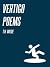 Vertigo Poems