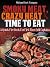 Smoky Meat, Crazy Heat & Ti...