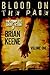 Blood on the Page: The Complete Short Fiction of Brian Keene, Volume 1