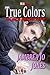 True Colors