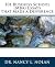 101 Business School (MBA) E...