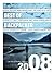 Best of Backpacker 2008: Tr...