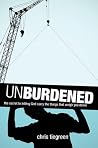 Unburdened: The S...