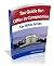 Offer and Compromise (Tax B...