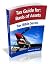 Tax Guide for Basis of Asse...