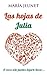 Las hojas de Julia