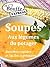 JeBouffe-Express Soupes aux...