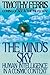 The Mind's Sky by Timothy Ferris