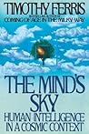 The Mind's Sky: H...