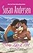 Some Like It Hot (Razor Bay, #2)