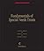The Fundamentals of Special...