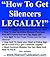 How Do I Get a Silencer | S...