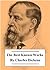 The Best Known Works of Charles Dickens (Five Books with active table of contents)
