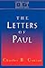The Letters of Paul by Charles B. Cousar The Letters of Paul by Charles B. Cousar