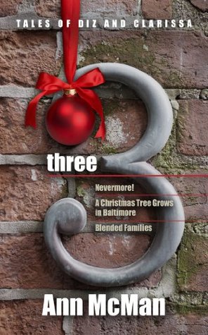 Three