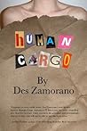 Human Cargo