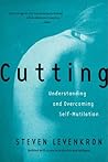 Cutting: Understa...