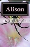 Alison (Fells Point Private Investigator Book 2)