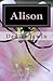 Alison (Fells Point Private Investigator Book 2)