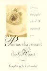 Poems That Touch ...