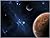 John Carter of Mars (Book Three)