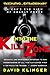 Into the Kill Zone: A Cop's Eye View of Deadly Force
