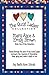 Mary Alice and Emily Brown, The Quilt Ladies Collection, Quil... by Beth Ann Strub