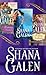 The Making of a Duchess / The Making of a Gentleman / The Rog... by Shana Galen The Making of a Duchess / The Making of a Gentleman / The Rog... by Shana Galen