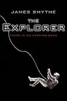 The Explorer