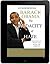 The Audacity of Hate: Thoughts And Words From Pessimistic Americans (re-election, impeachment, politics, Barack Obama, government, drones ) (Forbidden Fruit Books: Political Science Book 1)