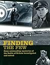 Finding the Few: ...