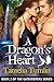 A Dragon's Heart (The Gatek...