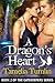 A Dragon's Heart