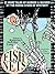 Fish Nets: The Second Guppy Anthology