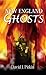 New England Ghosts