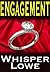 ENGAGEMENT