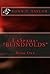 Blindfolds (LaSpada, #1)