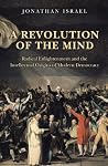 A Revolution of t...