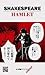 Hamlet - mangá by William Shakespeare