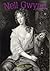 Nell Gwynn