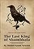 The Last King of Shambhala (Akashic Records Series)