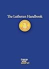 The Lutheran Hand...