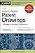 How to Make Patent Drawings...