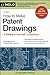 How to Make Patent Drawings by Jack Lo