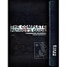 The Complete Patr...