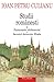 Studii romanesti I: Fantasmele nihilismului, Secretul doctorului Eliade